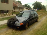 2-189 - Auto.jpg