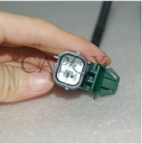 2-2017-Fog Light.jpg