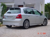 2-5556f9de8efca.jpg