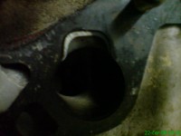 2 detail puv hlavy.JPG