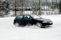 2_DSC_4641.jpg