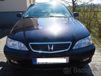2-honda-accord.jpg