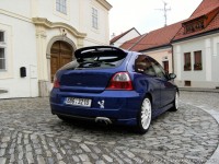2-mg-zr-mkii-160.jpeg