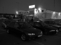 2-P1090922.JPG