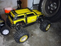 2-P1140073.JPG