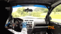 2dAKKkB.gif