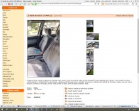 2x a3G sedan Tábor.jpg