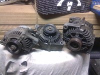 2x altik D15B2 + altik Clio.jpg