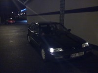 30072011161.jpg