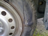 30082011030.jpg
