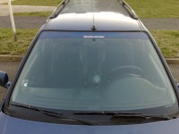 30102009551.jpg