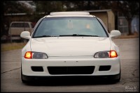 3097527902_be7a167fbb_o.jpg