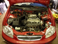 30 - 30. 03. - PRAHA - Výměna svíček a vyleštění částí motoru světel_resize.jpg