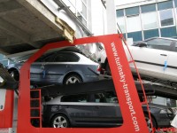 30 Kolize 9.6.08.jpg