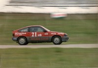 311d7_Honda_CRX_3129798113_84c3f13b35.jpg
