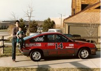 311d7_Honda_CRX_3130499224_18ce809011.jpg