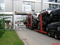 31 Kolize 9.6.08.jpg