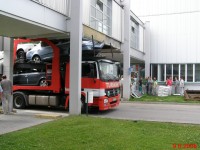 33 Kolize 9.6.08.jpg