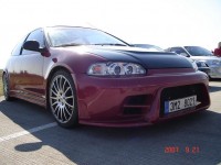 3480_lrg.jpg