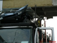 34 Kolize 9.6.08.jpg