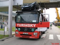 35 Kolize 9.6.08.jpg