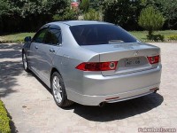 36777_frontview_R5I_PakWheels(com).jpg