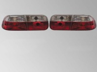 37_cv9295roodwitcrystal zadek.jpg