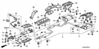 38014717_1994735093872272_2338560712864956416_n.jpg
