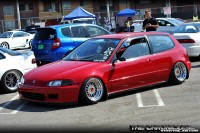 3851353891_80668e6483_o[1].jpg