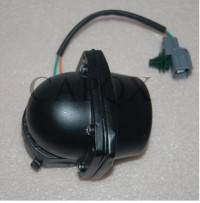 3-2017-Fog Light.jpg