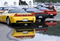 3_NSX_Reflection_by_DM75.jpg