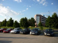 3-P1020965.JPG