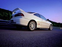 4653_800x600x75.jpg
