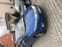 484215F8-8BFA-4924-8F3B-82F2E90C74CA.jpeg