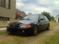 4-190 - Auto.jpg