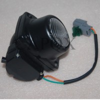 4-2017-Fog Light.jpg