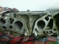 4 dalsi nahradní hlava.JPG