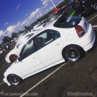4_Door_EK_Hatch_large.jpg
