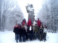 4_lrg_0596.JPG