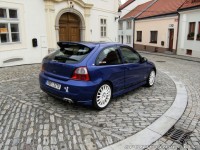 4-mg-zr-mkii-160.jpeg