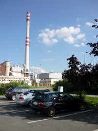 4-P1040743.JPG