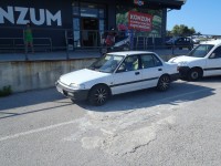 4g v Novalje (1)111.jpg