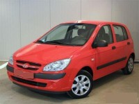 5022a-car-hyundai-getz-1.jpg