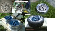 5207310_1 – kopie.jpg