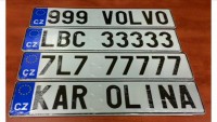535135_1698912796988858_5383633717790961224_n.jpg