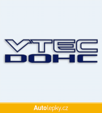 5426-NA1-loga-vtec-dohc-5426-c09.png