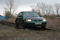 558938_3326145605223_7348587_n (1).jpg