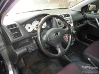 5632147-honda-civic-7g-sport-1-6-81kw-4.jpg
