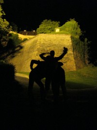 56 - 19. - 21. 08. - VÝLET - Brněnské škopek 2_resize.jpg