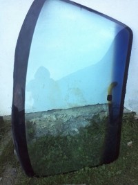 579090_3319735729988_172467063_n (1).jpg